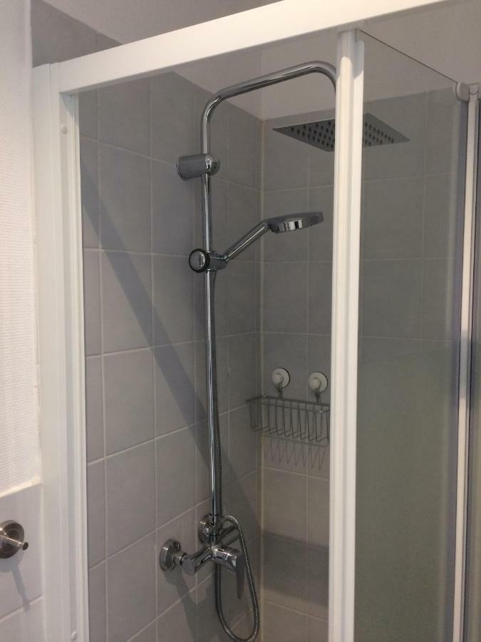 Lola Apartment Страсбург Екстериор снимка